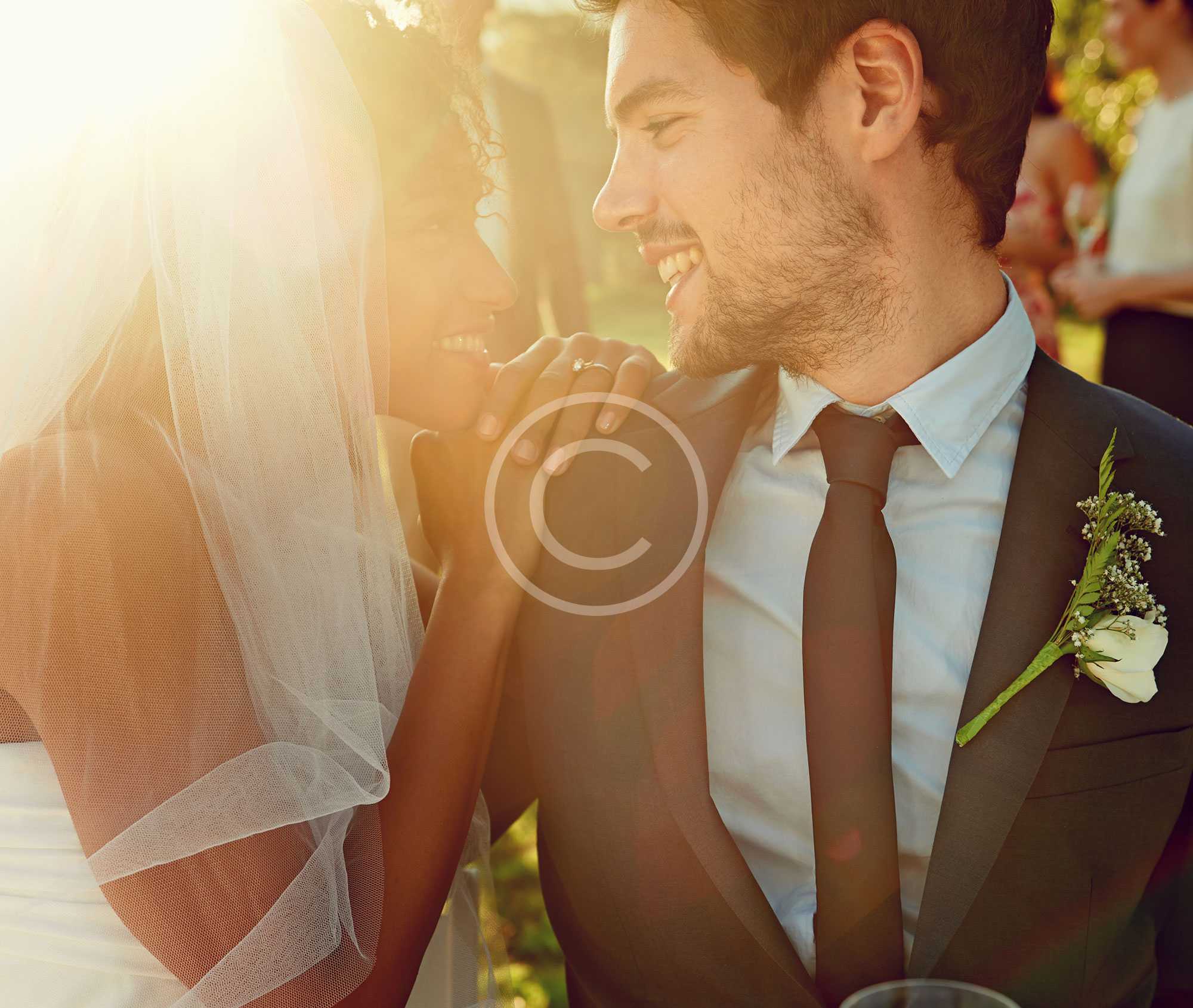 Weddings