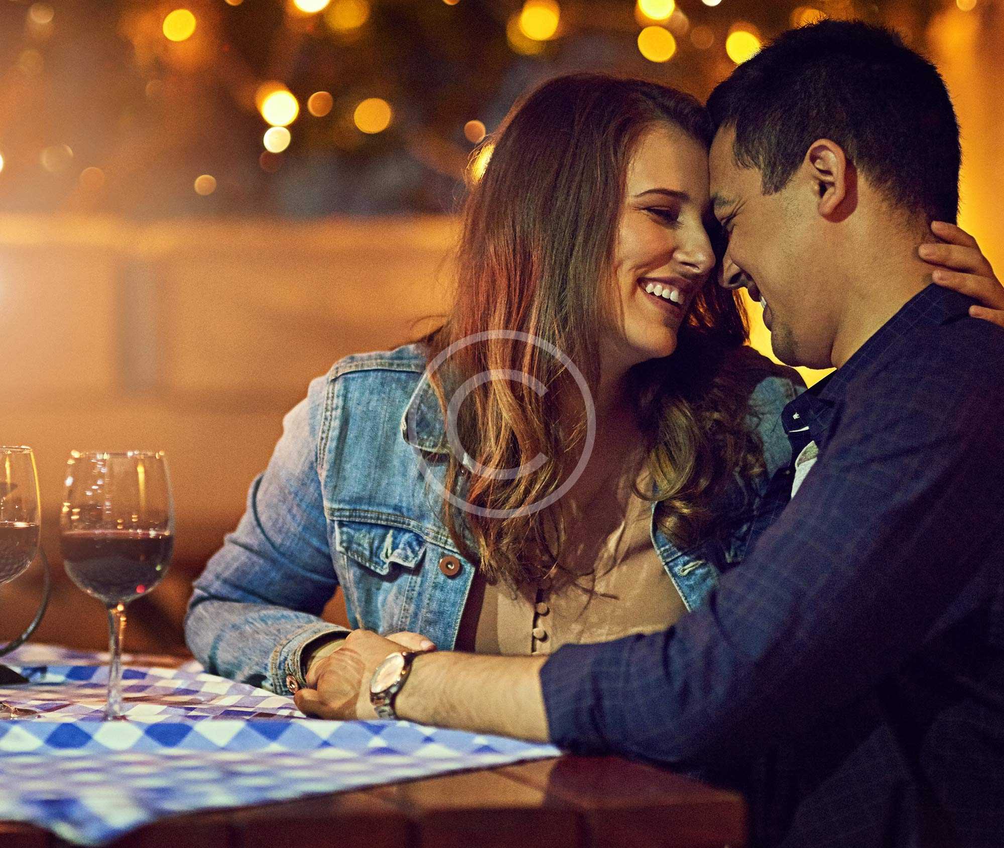 Engagements